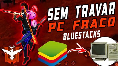 qual a melhor versão do bluestacks